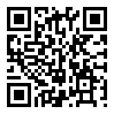 http://sohusa.com/article/6742ad65.html