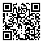 http://sohusa.com/article/6759b705.html