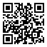 http://sohusa.com/article/6853ad4a.html