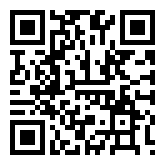 http://sohusa.com/article/6987835f.html