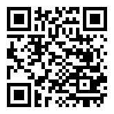 http://sohusa.com/article/69cf1ff9.html
