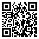 http://sohusa.com/article/6a3d86a2.html