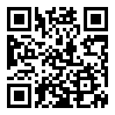 http://sohusa.com/article/6b881ea7.html