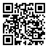 http://sohusa.com/article/6cd53084.html