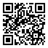http://sohusa.com/article/6d751124.html