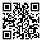 http://sohusa.com/article/6da2dca3.html