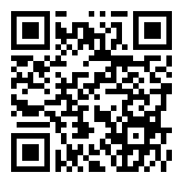 http://sohusa.com/article/6ed987a2.html
