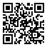 http://sohusa.com/article/6f605a1d.html
