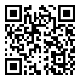 http://sohusa.com/article/6fbb33ff.html