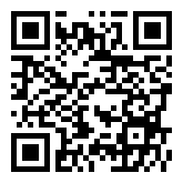 http://sohusa.com/article/705b75ce.html