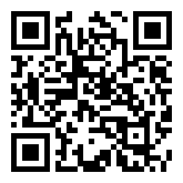 http://sohusa.com/article/70958462.html