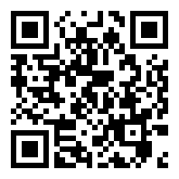 http://sohusa.com/article/71234e4a.html