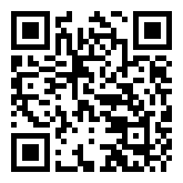 http://sohusa.com/article/7483b457.html