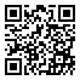 http://sohusa.com/article/75579e0d.html