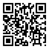 http://sohusa.com/article/75bd97f8.html