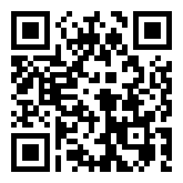 http://sohusa.com/article/762d41d9.html