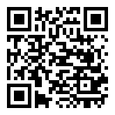 http://sohusa.com/article/76fc1a57.html
