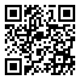 http://sohusa.com/article/772078f9.html