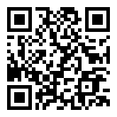 http://sohusa.com/article/77b34643.html