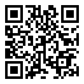 http://sohusa.com/article/785d83f0.html