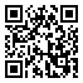 http://sohusa.com/article/78f7f53a.html