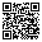 http://sohusa.com/article/78ff6034.html