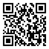http://sohusa.com/article/795a0b06.html