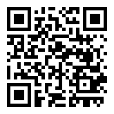 http://sohusa.com/article/7a7920d2.html