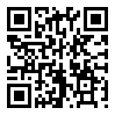 http://sohusa.com/article/7ad3fb17.html