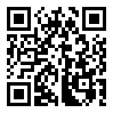 http://sohusa.com/article/7b36fb8d.html