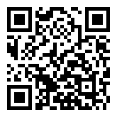 http://sohusa.com/article/7b477826.html