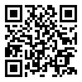 http://sohusa.com/article/7b5d2180.html