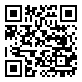 http://sohusa.com/article/7bcf0a8e.html