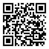 http://sohusa.com/article/7c149670.html