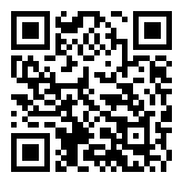 http://sohusa.com/article/7c2357d4.html
