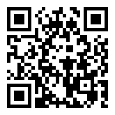 http://sohusa.com/article/7c442ae1.html