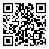 http://sohusa.com/article/7c44e39a.html