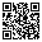 http://sohusa.com/article/7c8b6555.html