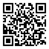 http://sohusa.com/article/7d0444e1.html