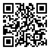 http://sohusa.com/article/7e6b7a86.html