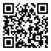 http://sohusa.com/article/7eaef1c4.html