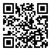 http://sohusa.com/article/7eb59eb5.html
