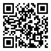 http://sohusa.com/article/7ec35134.html