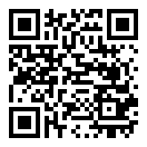 http://sohusa.com/article/7f1b2c11.html