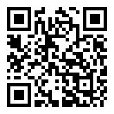 http://sohusa.com/article/7f76fad2.html