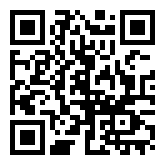 http://sohusa.com/article/80d6e667.html