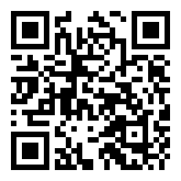http://sohusa.com/article/822b14da.html