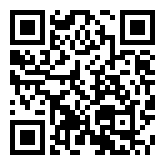 http://sohusa.com/article/836339a8.html