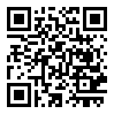 http://sohusa.com/article/837036a9.html