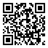 http://sohusa.com/article/840854de.html